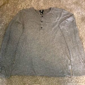 A shirt